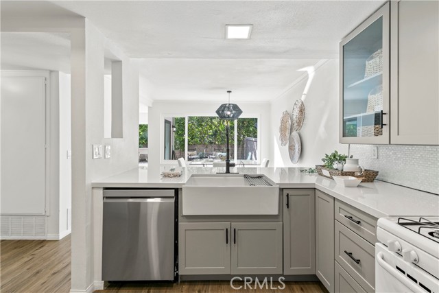 MLS #PW25252390 image #14