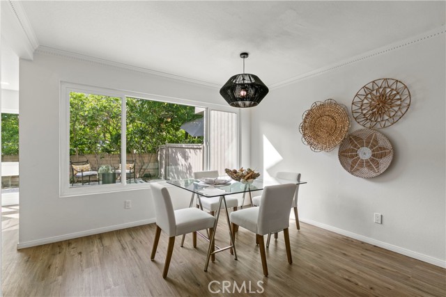 MLS #PW25252390 image #15