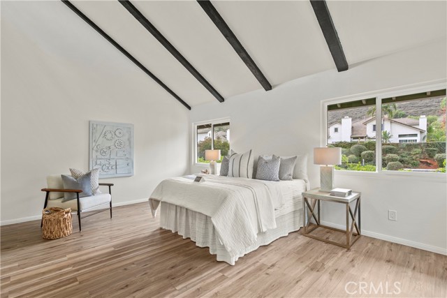 MLS #PW25252390 image #16