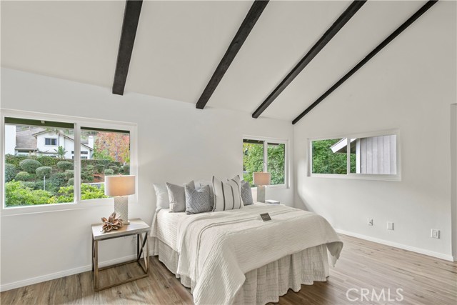 MLS #PW25252390 image #17