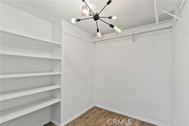 MLS #PW25252390 image #18