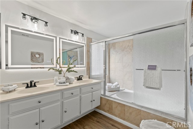 MLS #PW25252390 image #19