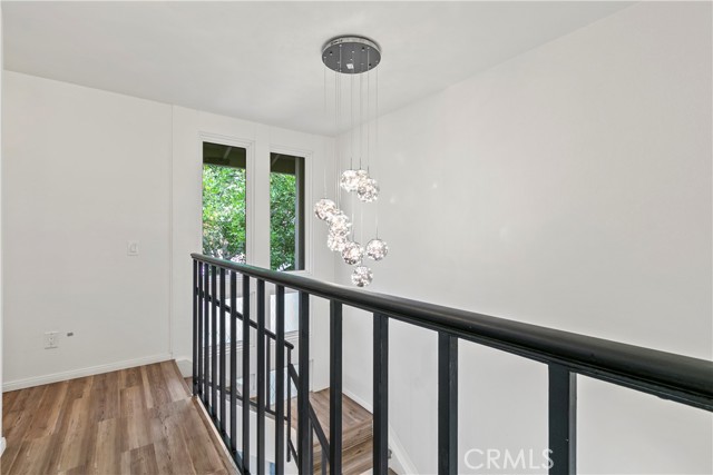 MLS #PW25252390 image #20