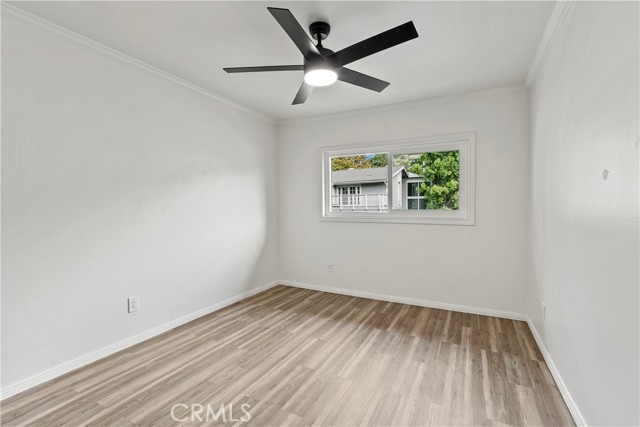 MLS #PW25252390 image #21