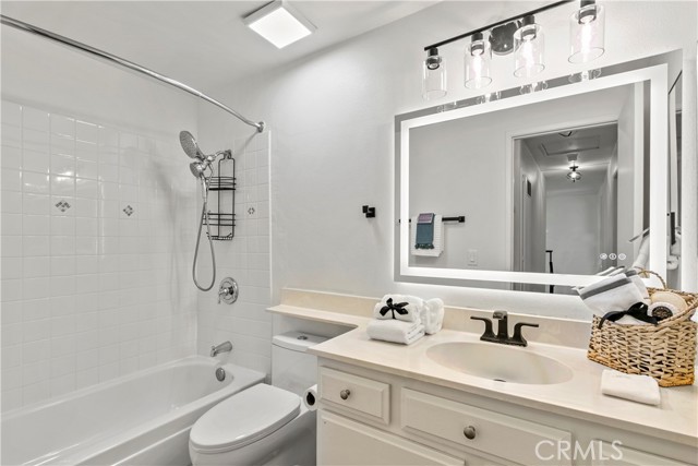 MLS #PW25252390 image #22