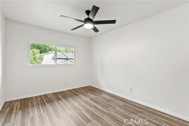 MLS #PW25252390 image #23