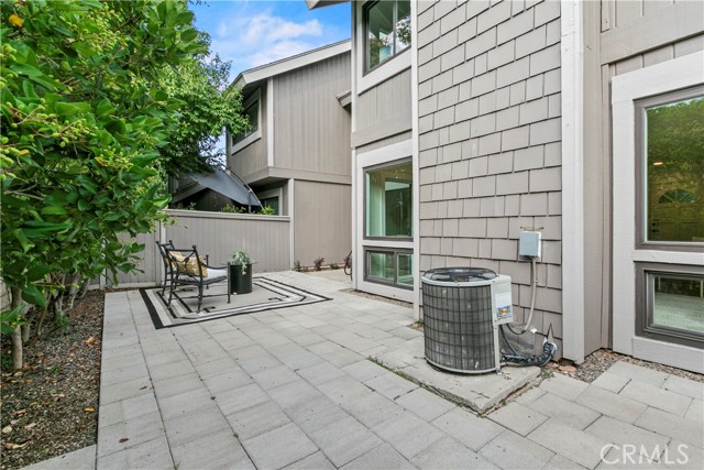 MLS #PW25252390 image #25