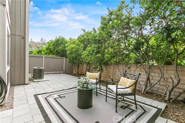 MLS #PW25252390 image #27