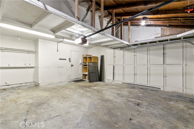 MLS #PW25252390 image #28