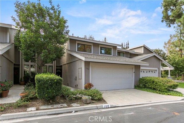 MLS #PW25252390 image #29