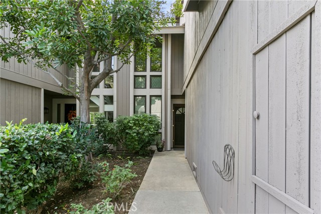 MLS #PW25252390 image #3