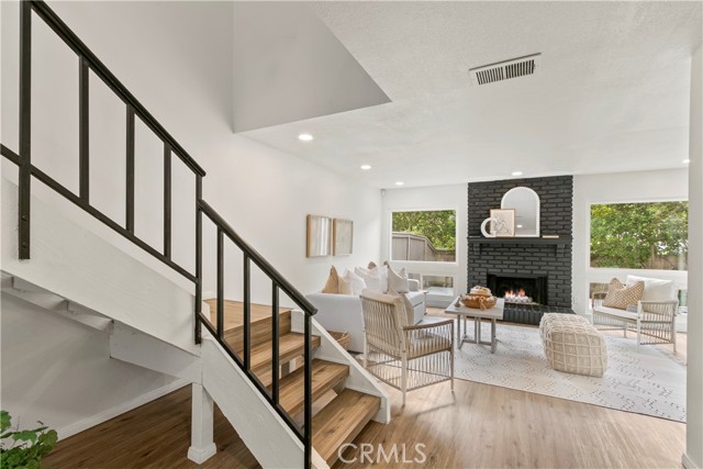 MLS #PW25252390 image #7