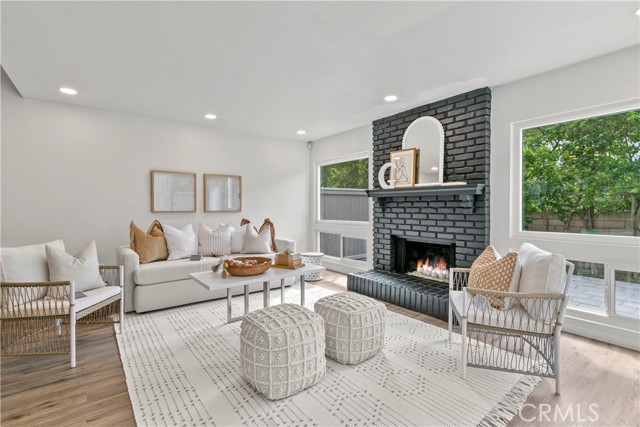 MLS #PW25252390 image #9