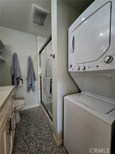 MLS #PW25252402 image #10