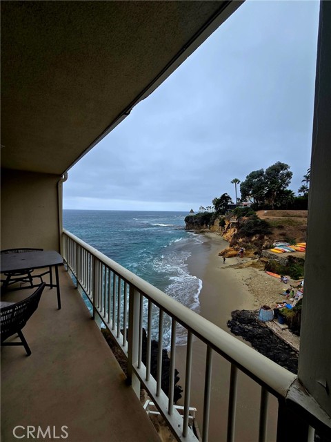 MLS #PW25252402 image #11