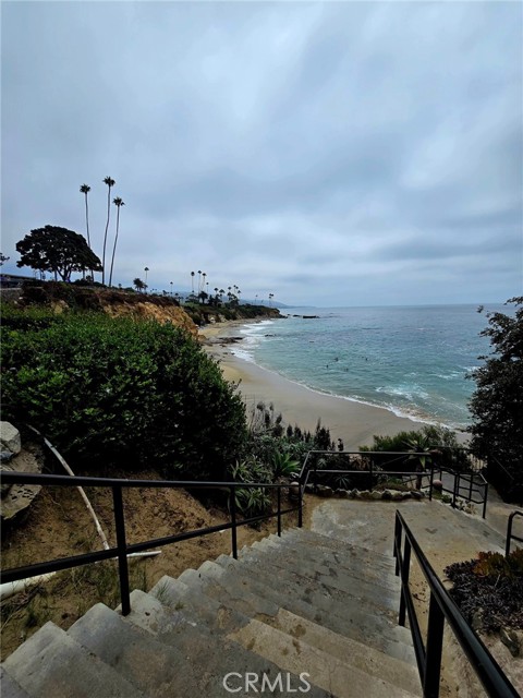 MLS #PW25252402 image #12