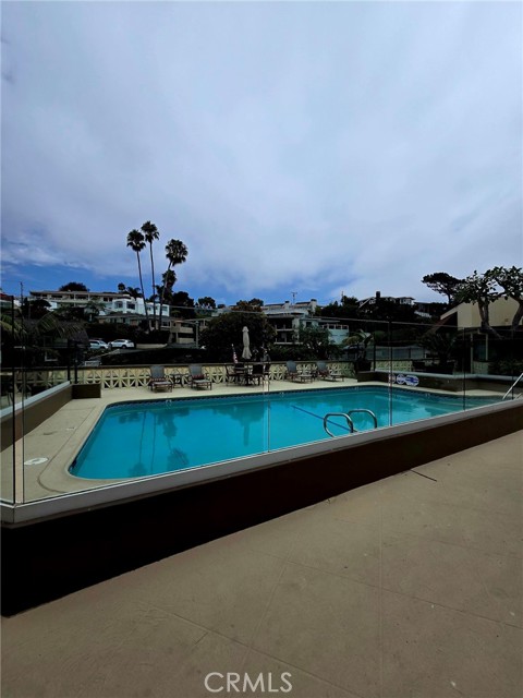 MLS #PW25252402 image #13