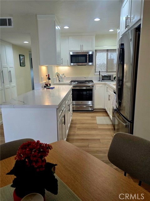 MLS #PW25252402 image #2