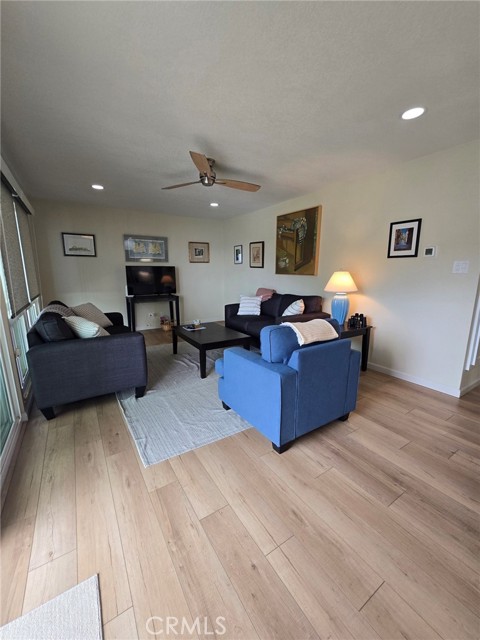 MLS #PW25252402 image #3