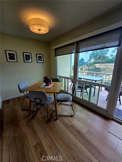 MLS #PW25252402 image #4