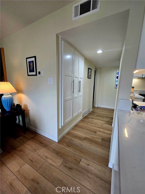 MLS #PW25252402 image #5