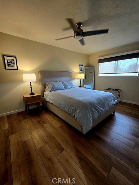 MLS #PW25252402 image #6