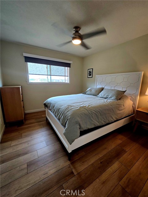 MLS #PW25252402 image #7