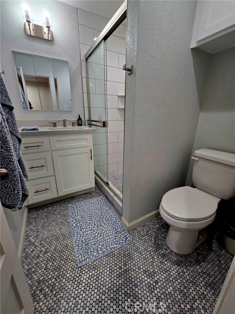 MLS #PW25252402 image #8