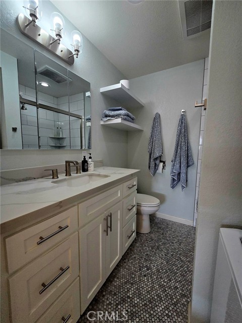 MLS #PW25252402 image #9