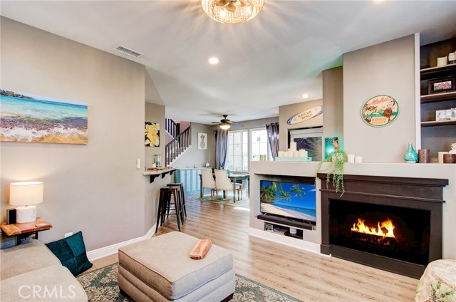 MLS #PW25252410 image #10