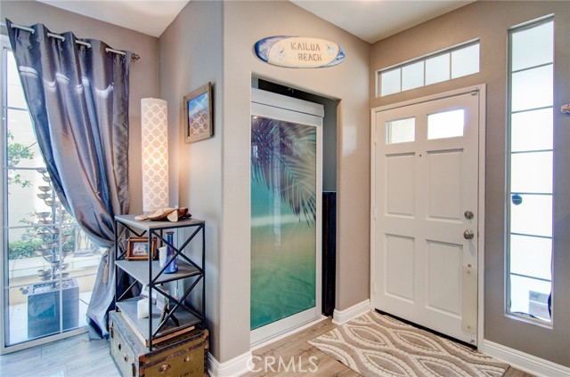 MLS #PW25252410 image #11