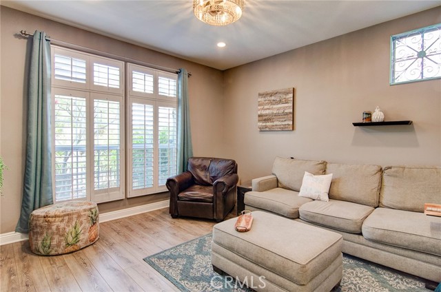 MLS #PW25252410 image #12