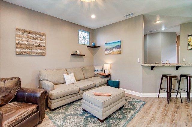 MLS #PW25252410 image #13