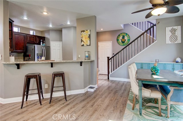 MLS #PW25252410 image #14