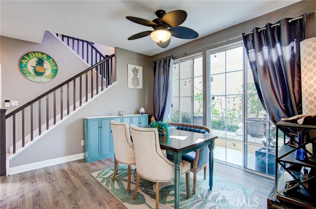 MLS #PW25252410 image #15