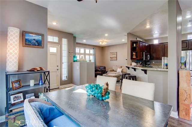 MLS #PW25252410 image #16