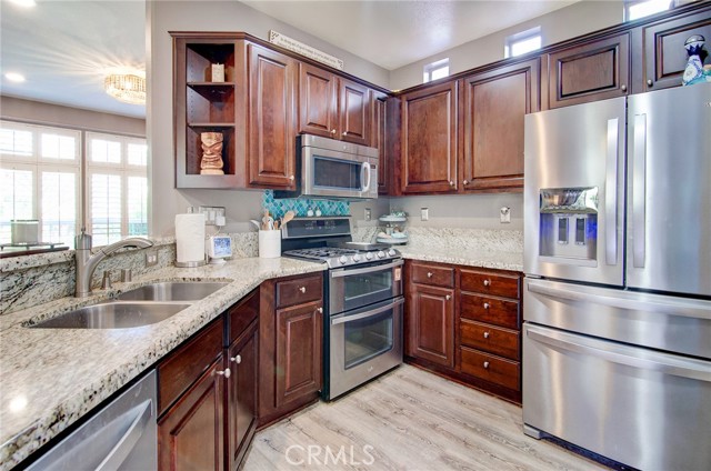 MLS #PW25252410 image #17