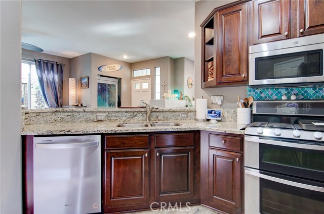 MLS #PW25252410 image #18