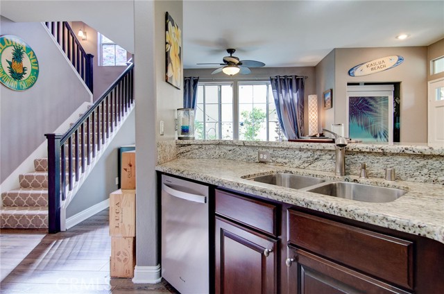 MLS #PW25252410 image #19