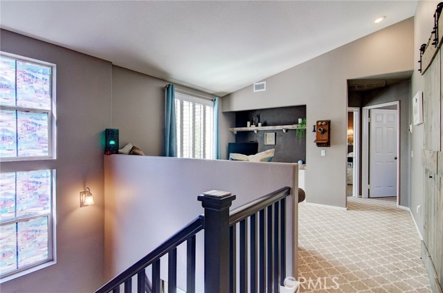 MLS #PW25252410 image #21