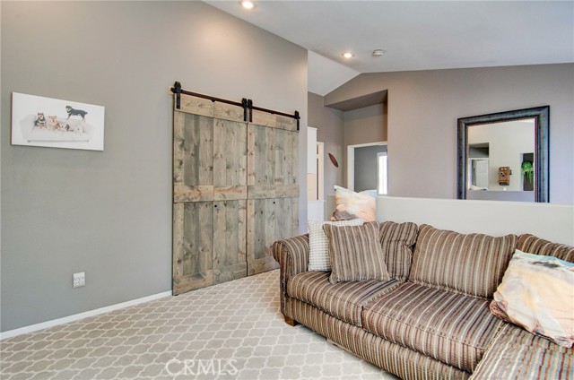 MLS #PW25252410 image #23