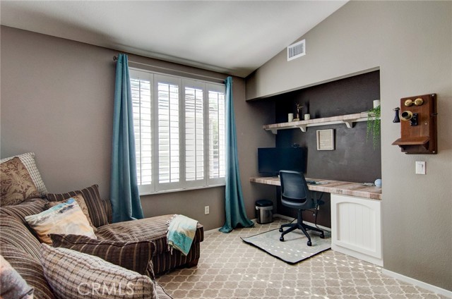 MLS #PW25252410 image #24