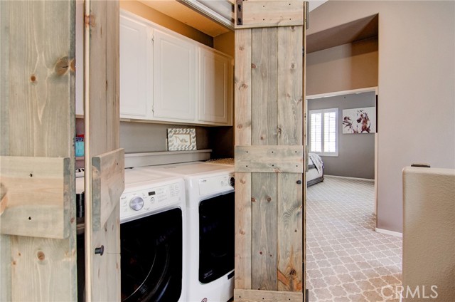 MLS #PW25252410 image #25