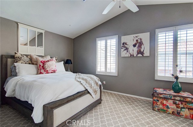 MLS #PW25252410 image #26