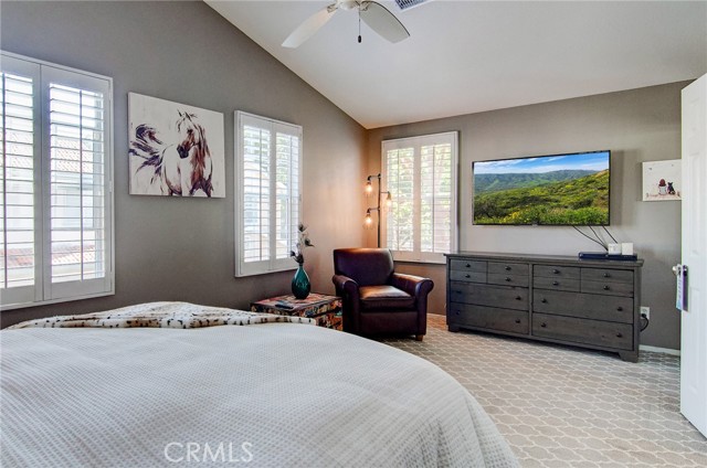 MLS #PW25252410 image #27