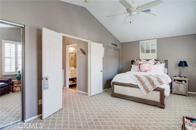 MLS #PW25252410 image #28