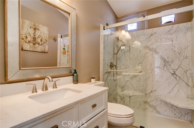 MLS #PW25252410 image #29