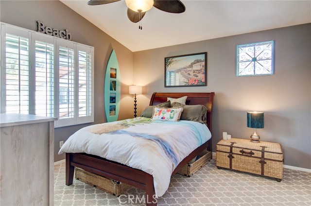 MLS #PW25252410 image #30