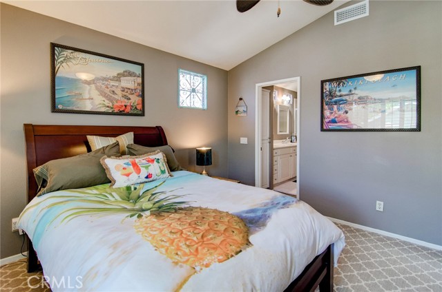 MLS #PW25252410 image #31