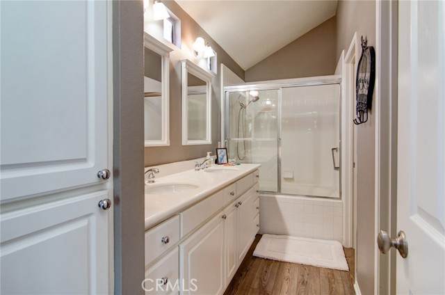 MLS #PW25252410 image #32